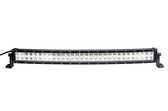 180W LED Light Bar 2035 3w-Chip